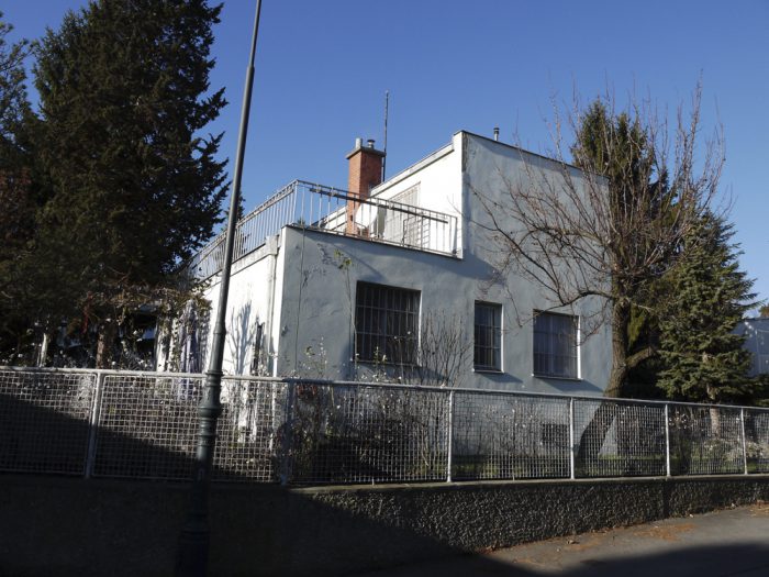 Frank Woinovichgasse 32