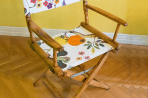 Regiesessel-einzel-1000x1000