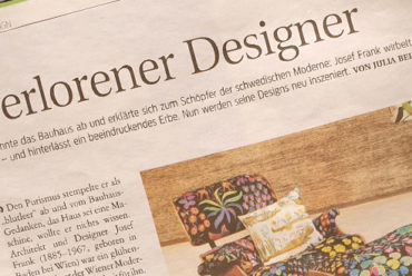 Kabinettstücke Webseite 2018 Page Header Seiten Presse Unterlagen Texte