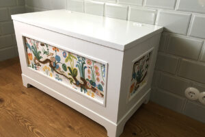 Josef Frank 72dpi Küchentruhe 2