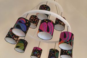 josef-frank-lampe-luster-1-370x248-1.jpg