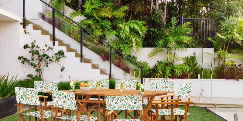 Regiesessel-Original-2022-Freigestellt-Mille-Fleur-Gruppe-8-Stk.-Garden-1500px