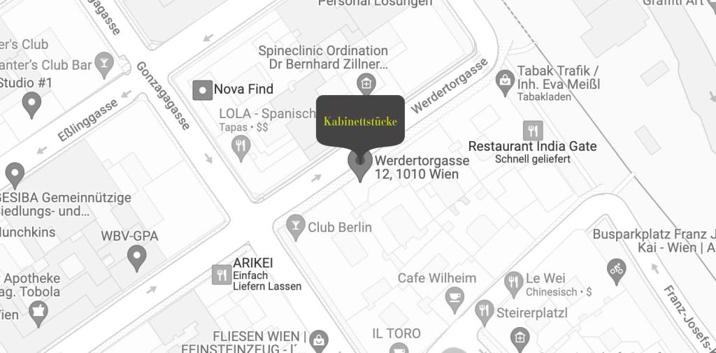 kabinettstucke-map-adresse-2.jpg